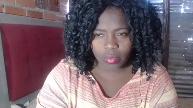 jjannakinky online show from 01/23/25, 01:56