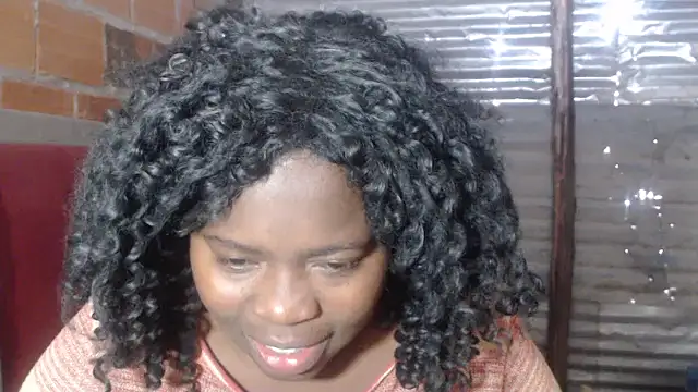 jjannakinky online show from 01/24/25, 02:08