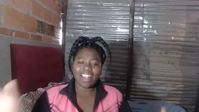 jjannakinky online show from 02/07/25, 02:37
