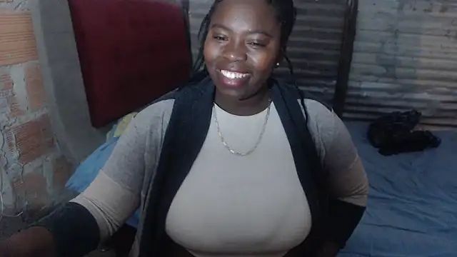 jjannakinky online show from 02/09/25, 03:23