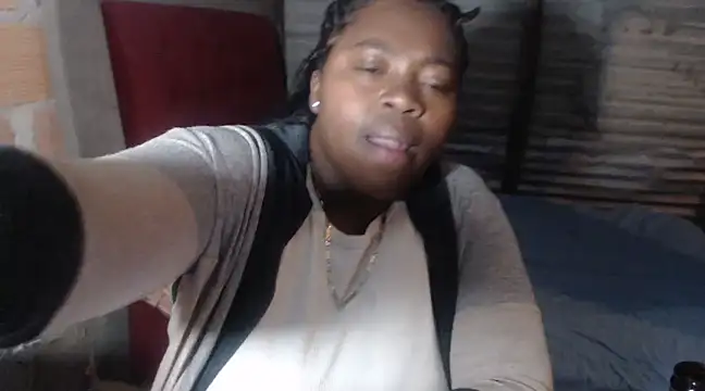 jjannakinky online show from 02/10/25, 01:24