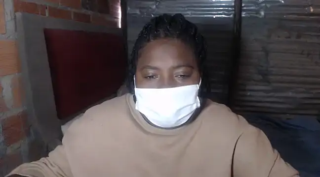 jjannakinky online show from 02/13/25, 03:46