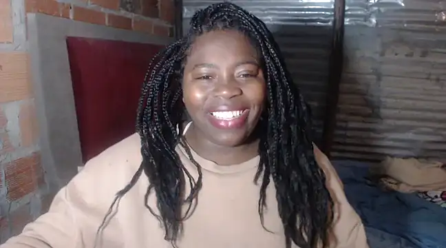 jjannakinky online show from 02/14/25, 10:49