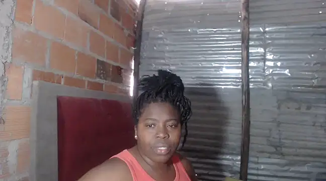 jjannakinky online show from 02/16/25, 09:48