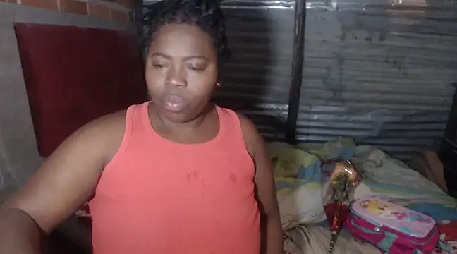 jjannakinky online show from 02/17/25, 10:07