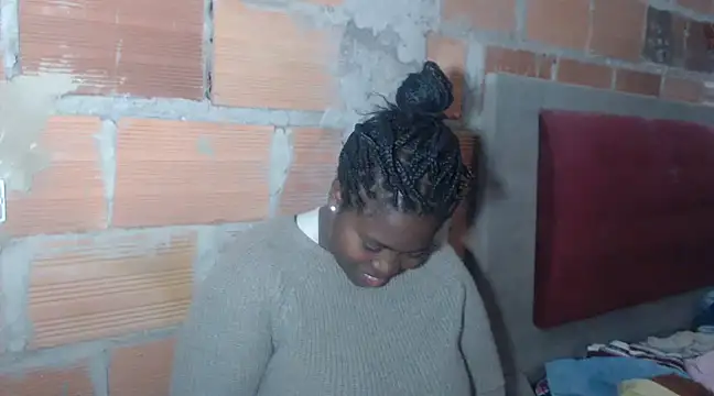 jjannakinky online show from 02/17/25, 07:31