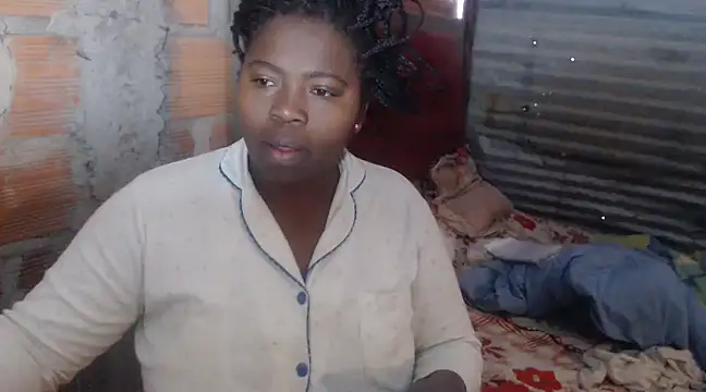 jjannakinky online show from 02/18/25, 12:06