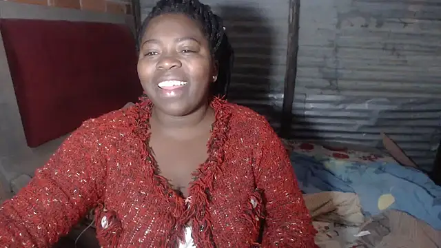 jjannakinky online show from 02/23/25, 11:00