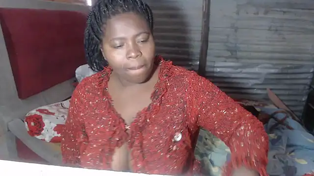 jjannakinky online show from 02/23/25, 03:29