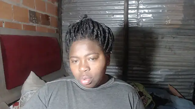 jjannakinky online show from 02/24/25, 10:48