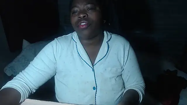 jjannakinky online show from 02/25/25, 11:30