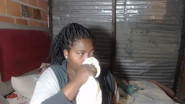 jjannakinky online show from 02/25/25, 11:00
