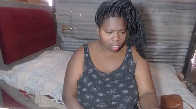 jjannakinky online show from 02/26/25, 03:08