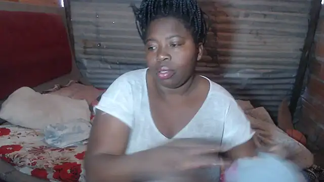 jjannakinky online show from 03/01/25, 11:39