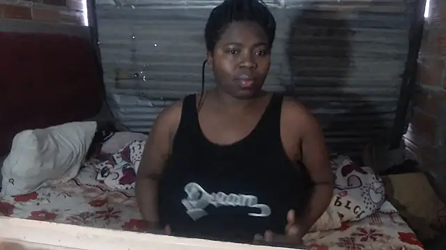 jjannakinky online show from 03/03/25, 12:16
