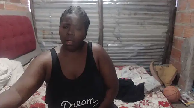 jjannakinky online show from 03/03/25, 10:42