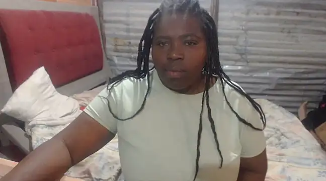 jjannakinky online show from 03/04/25, 10:49
