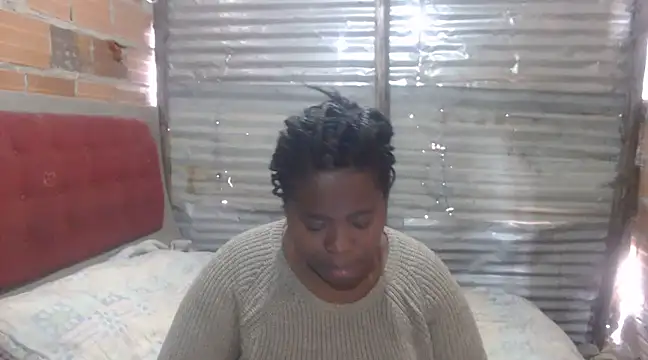 jjannakinky online show from 03/08/25, 03:24