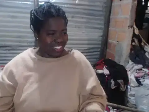 jjannakinky online show from 03/11/25, 01:05
