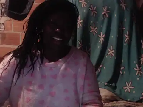 jjannakinky online show from 03/13/25, 09:21