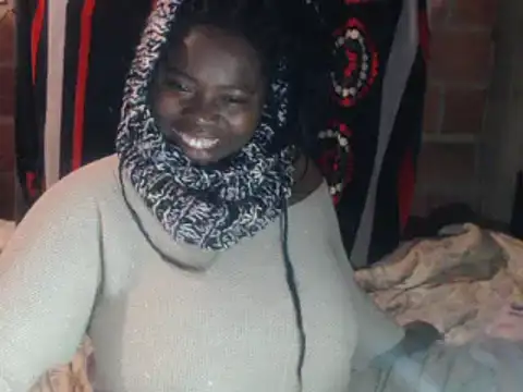 jjannakinky online show from 03/14/25, 12:10