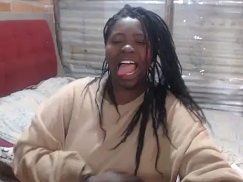 jjannakinky online show from 03/15/25, 05:15