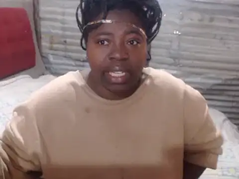 jjannakinky online show from 03/16/25, 12:22