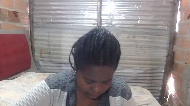 jjannakinky online show from 03/17/25, 01:29