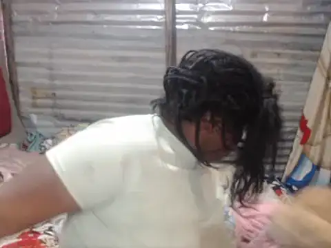 jjannakinky online show from 03/21/25, 11:22