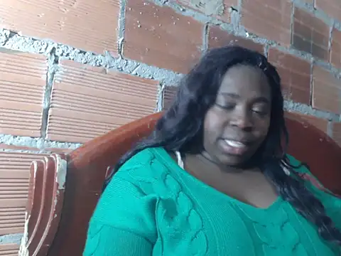 jjannakinky online show from 09/09/25, 10:31