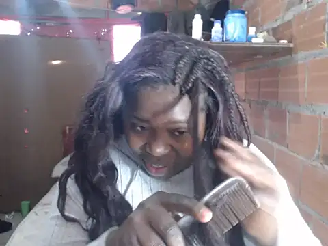 jjannakinky online show from 09/16/25, 11:11