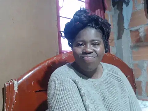 Snapshot of jjannakinky chatting on 09/25/25, 10:52 jjannakinky online show from 09/25/25, 10:52