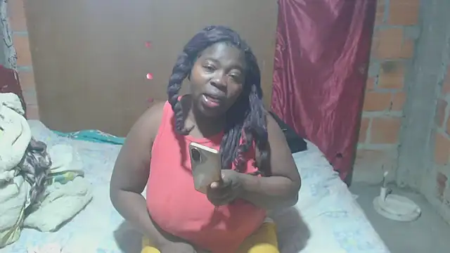 Snapshot of jjannakinky chatting on 10/06/25, 12:24 jjannakinky online show from 10/06/25, 12:24