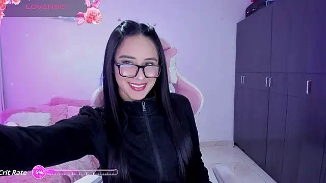 Snapshot of Tinylottie chatting on 02/04/26, 01:44 Tinylottie online show from 02/04/26, 01:44