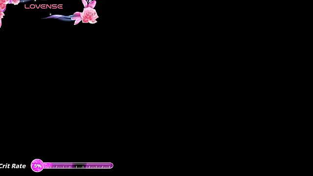 Snapshot of Tinylottie chatting on 02/06/26, 02:05 Tinylottie online show from 02/06/26, 02:05