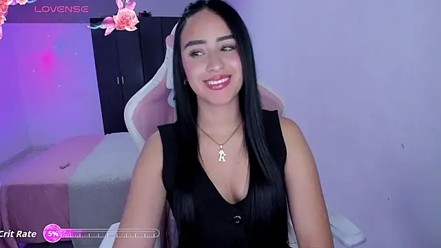 Snapshot of Tinylottie chatting on 03/12/26, 11:11 Tinylottie online show from 03/12/26, 11:11