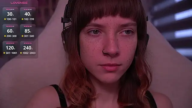 juliapie online show from 09/14/25, 06:23