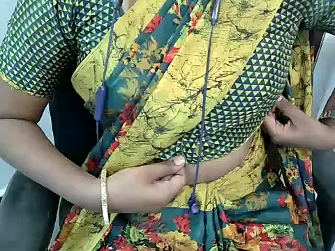 shila20 online show from 01/05/25, 03:43