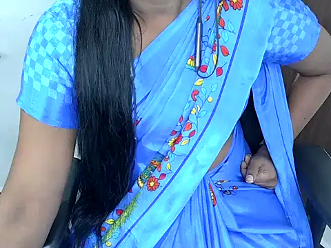 shila20 online show from 01/07/25, 03:35