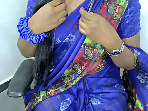 shila20 online show from 01/10/25, 06:06