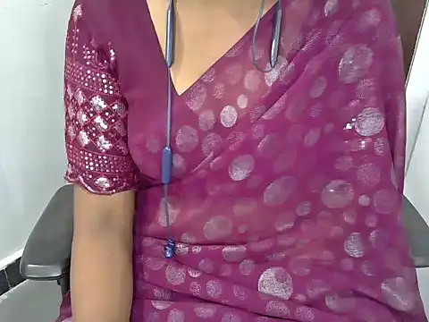 shila20 online show from 01/12/25, 08:25