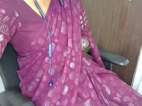 shila20 online show from 01/12/25, 11:26
