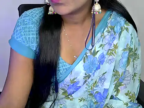 shila20 online show from 02/06/25, 10:21