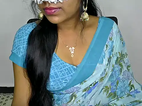 shila20 online show from 03/01/25, 01:11