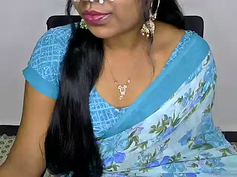 shila20 online show from 03/01/25, 04:15