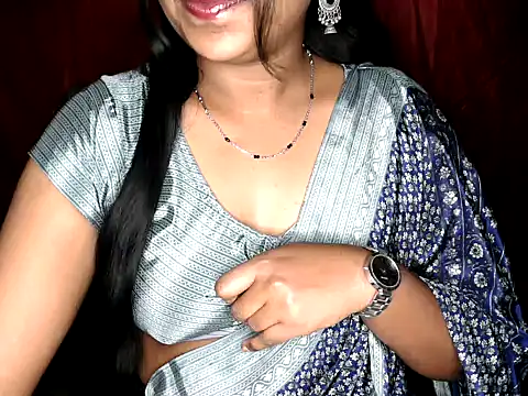 shila20 online show from 09/19/25, 04:29