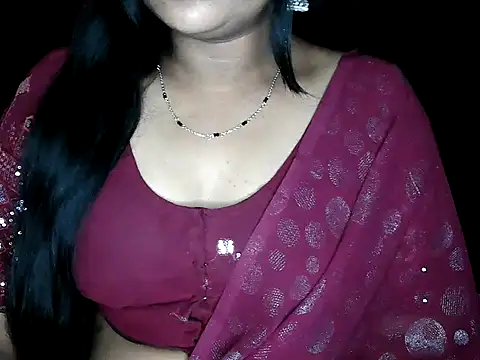 shila20 online show from 10/20/25, 06:41