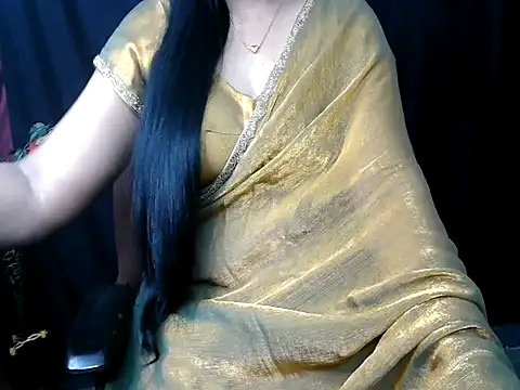 shila20 online show from 05/23/26, 05:34
