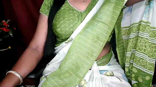 shila20 online show from 06/04/26, 07:36