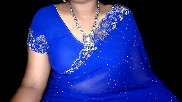 shila20 online show from 06/18/26, 08:02